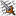 Server