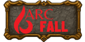 Arc Fall